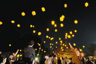 向瀬 孝之(1956～2022年) 石川県宝達志水町 陶芸家：北陸中日新聞Web