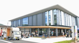 レア❤︎ 小森隼 七夕 千社札 居酒屋えぐざいる 限定 GENERATIONS レア❤︎ 小森隼 七夕 千社札 居酒屋えぐざいる 限定