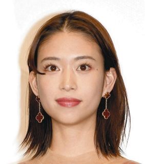 &atilde;&eacute;&iexcl;&atilde;&laquo;&atilde;&ordf;&atilde;&laquo;&atilde;&ordf;&atilde;&atilde;&ccedil;&ccedil;&atilde;&ordf;&atilde;&atilde;&atilde;&ccedil;&copy;&atilde;&atilde;&brvbar;&atilde;&atilde;&aelig;&pound;&reg;&aring;&middot;&egrave;&micro;&atilde;&reg;&aelig;&aelig;&deg;&aring;&sect;&iquest;&atilde;&laquo;&aring;&iquest;&eacute;&atilde;&reg;&aring;&pound;&deg;&atilde;&auml;&frac12;&atilde;&atilde;&reg;&aelig;&reg;&aring;&frac12;&plusmn;&auml;&cedil;&shy;&iuml;&frac14;&atilde;&aelig;&iquest;&aring;&curren;&atilde;&laquo;&atilde;&atilde;&atilde;&eacute;&uml;&ccedil;&para;