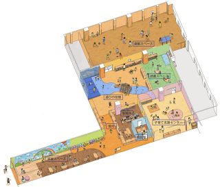 師とともに 色絵磁器に情熱 追悼・海部公子さん：北陸中日新聞Web