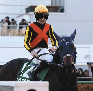 ☆北村脩☆「シャルトル」油絵 SM ◇日展審査員◇二紀会