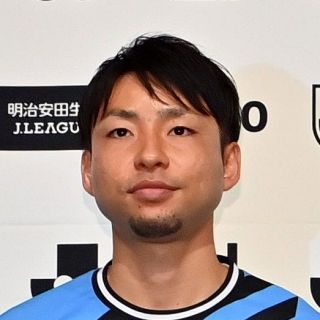 横浜FC・三浦知良が「ワンフロア借り切り」「専属料理人」コロナ対策で