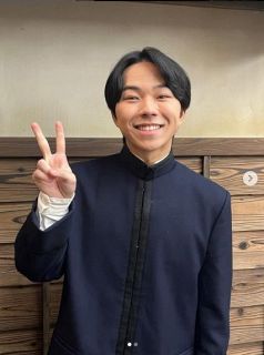 奥田民生、8年ぶりに「THE SOLAR BUDOKAN」に出演する