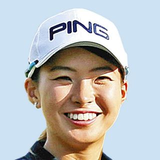 東京五輪のゴルフ代表選考期間も来年6月まで1年延長