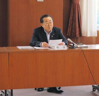 リニア水位低下、瑞浪市は2月にJRへ県報告要求　県は5月把握「認識の甘さ」