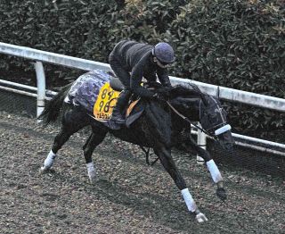 亡き父から「『いい仕事したな』と珍しく褒めてもらえた気がした