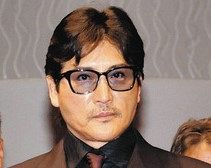 【日本ハム】秋季キャンプ参加メンバー発表…伊藤大海ら主力はエスコンで、沖縄組は若手中心