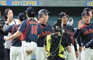 ソフトバンク20歳の吉住晴斗と来季契約せず 2018年にドラフト1位入団