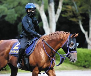 武豊インタビュー「やっぱりサイレンススズカの金鯱賞は衝撃的だった