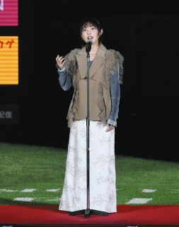 写真】戸松遥の出産を祝う「八十亀ちゃんかんさつにっき」公式