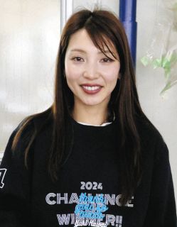 下関ボート・G1】G1初出場の安井瑞紀が5走目で水神祭飾る「エンジンの