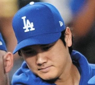 MLB最強の1番」リッキー・ヘンダーソン氏が死去…アスレチックスで