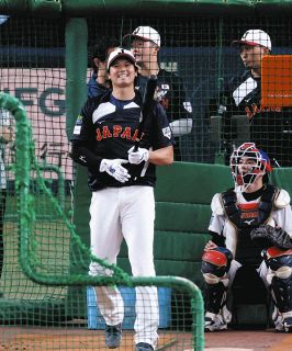 MLB最強の1番」リッキー・ヘンダーソン氏が死去…アスレチックスで