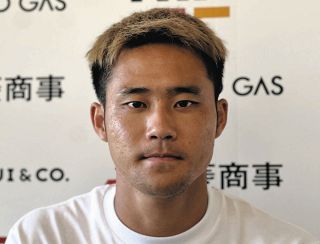 エポック ワン ホロスペクトラ RC【北原 槙】プロ契約締結（25.7.7） FC東京】クラブ史上最年少、16歳0日でプロ契約の北原槙「スタート
