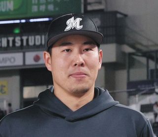原辰徳前監督、巨人引退時の心境を「代打・長嶋一茂でそろそろか、と…最後は父の言葉で」大学の講義で語る：中日スポーツ・東京中日スポーツ