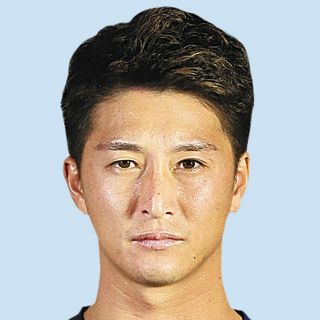 磐田ｍｆ伊藤 開幕戦先発へ意欲 中日新聞しずおかweb