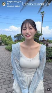 ◇大沢あかね、大沢親分もアッパレのキツネダンス【写真】：中日