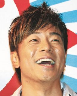 『男として一番カッコ悪い』 陣内智則、女優へ性加害報道の木下ほうかを一刀両断 「女性との向き合い方がすごく下手」