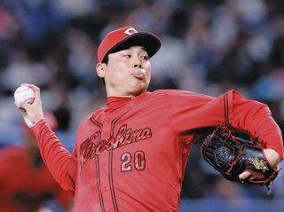 楽天】2000安打達成の浅村栄斗、大魔神・佐々木主浩さんから名球会