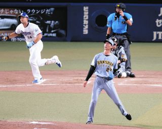 阪神】野村克也さん追悼特別ユニホームをチャリティーオークションに