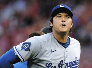 ダルビッシュ、ともに田中将大の日本投手PS記録に並ぶ「5勝」「2