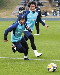 子どもの絵大好きだった 油彩画家・本紙学童作品選者 故鈴木貞夫さん