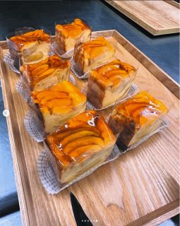 ◆田中美久、高層ランジェリーショット【写真複数】