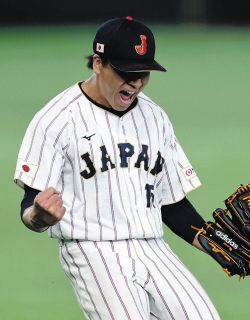 日本ハム】糸井嘉男さん、自腹でユニホーム購入し「11年ぶりの名護