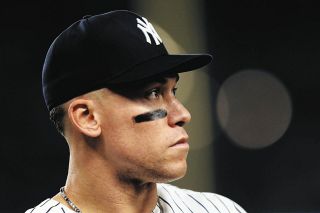 ロバーツ監督、球場に入るのに苦労…大谷翔平＆「デコピン