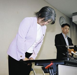 ◇今井遥さん、純白のドレスを披露【写真】：中日スポーツ・東京