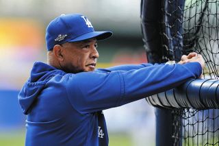 大魔神”佐々木主浩さん、防御率0．64投打に活躍の大谷翔平を“バケモノ