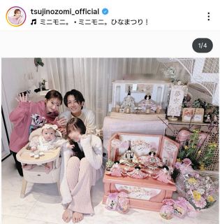 ◇オリックスで活躍した星野伸之【写真】：中日スポーツ・東京中日スポーツ