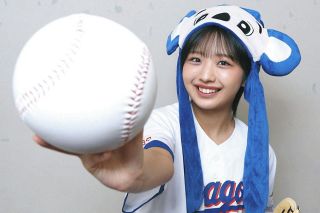 子どもの絵大好きだった 油彩画家・本紙学童作品選者 故鈴木貞夫さん