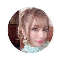 元「ギャルのカリスマ」45歳・安西ひろこ、品のよいコーデで笑顔の大切さ明かす　「昔よりかわいい」「過去最高の1枚」フォロワー称賛