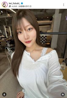 平子理沙 浴衣、帯、下駄等セット 平子理沙さんコラボ浴衣セット♡ | kopurio韓国美容ブログ♥