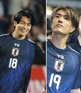 エポック ワン【大迫勇也】劇的決勝弾で悲願の初優勝へまた一歩前進23.11.12 エポック ワン【大迫勇也】劇的決勝弾で悲願の初優勝へまた一歩