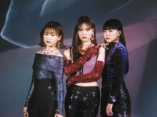 芸能 社会 中日スポーツ 東京中日スポーツ