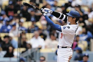カブス鈴木誠也は『大リーグで最も不運な打者』と米報道 本塁打 カブス鈴木誠也は『大リーグで最も不運な打者』と米報道 本塁打