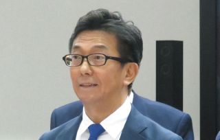 万葉の地で日本画と陶芸 東近江、大津の鈴木夫妻が作品展：中日新聞Web