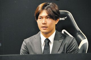 ロッテ】5月のプレゲームトークショー、球団OBの初芝清さん、薮田安彦