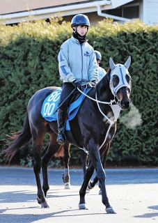 亡き父から「『いい仕事したな』と珍しく褒めてもらえた気がした