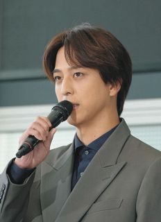 吉永小百合、石原裕次郎さんら昭和の名作42本を特集上映 3月28日から