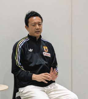 日本代表史上最高のゴール」李忠成引退、SNSでは、あの“スーパーボレー