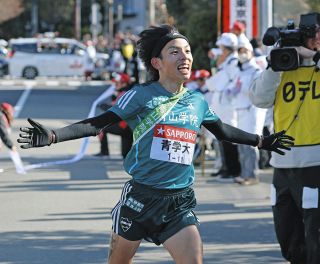 ②リーニンシングレットxポケモン　大迫傑 ②リーニンシングレットxポケモン 大迫傑 大迫傑選手に学ぶフォア