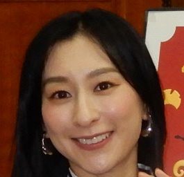 新春恒例のアイスショー「名古屋フィギュアスケートフェスティバル