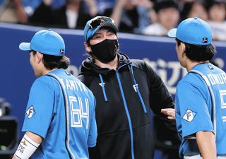 松井秀喜さん、5月3日の巨人創設90周年特別試合『長嶋茂雄DAY