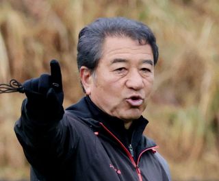 サッカー】今季限り引退の元日本代表FW佐藤寿人、21年間で唯一の悔い