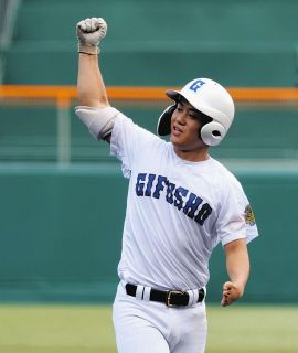 高健様 健大高崎が敗退、センバツ前年優勝校が準決勝で敗れるのは2年