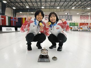 中大がトップで山登り5区へ…青学大は4区の太田蒼生が快走、区間賞で45