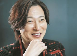 元TOKIOの山口達也さん、六本木で「この街は今でも好き」「お酒を飲み